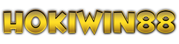 hokiwin88